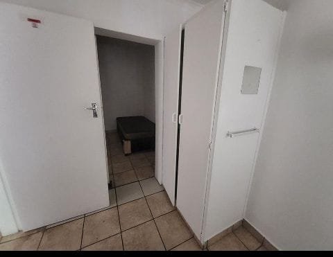  Bedroom Property for Sale in Brandwag Free State